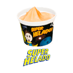 Super-Helado